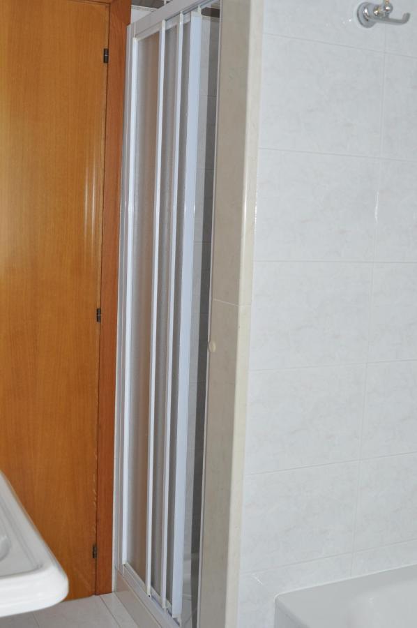 Casa Ben Essere Cuccurano Esterno foto